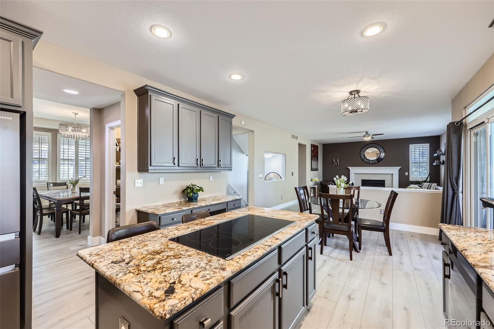 MLS Image #9 for 1636 s de gaulle way,aurora, Colorado