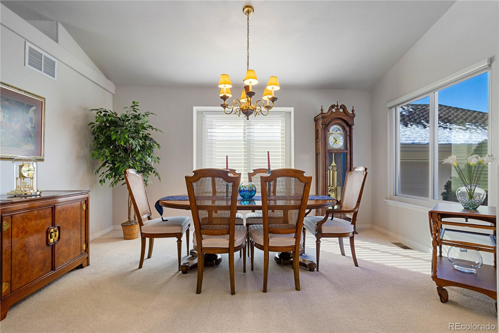 CMA Image for 600  balsa drive,Castle Rock, Colorado
