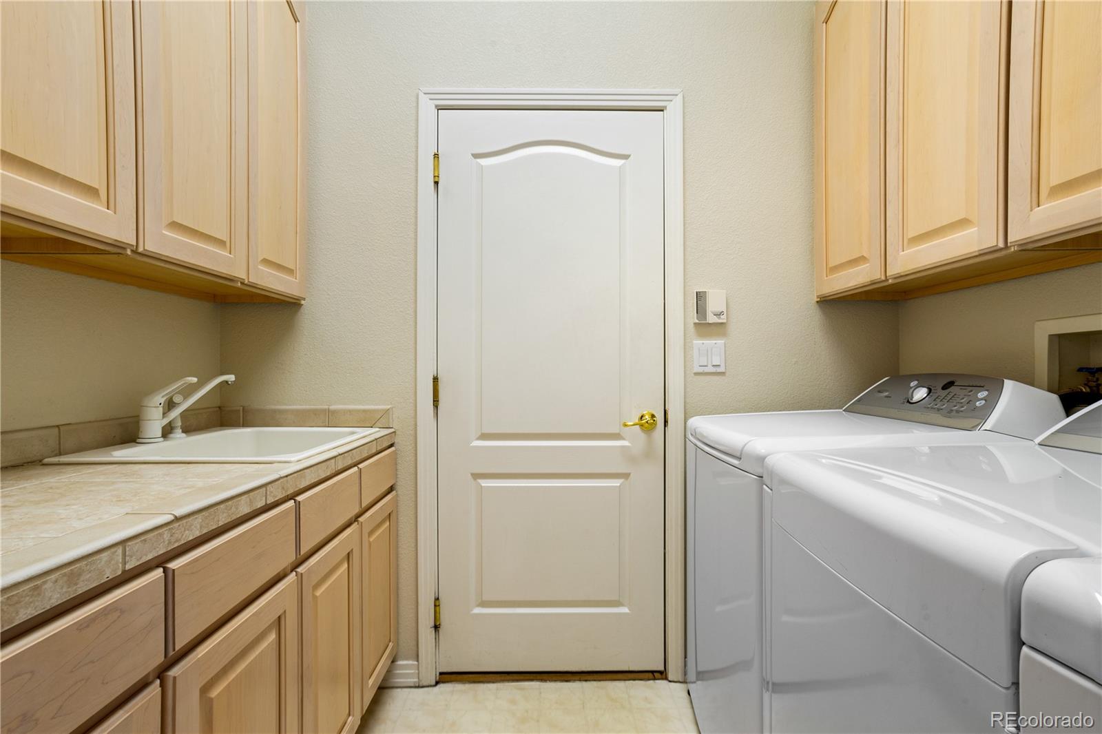 MLS Image #16 for 1950  five iron drive,castle rock, Colorado