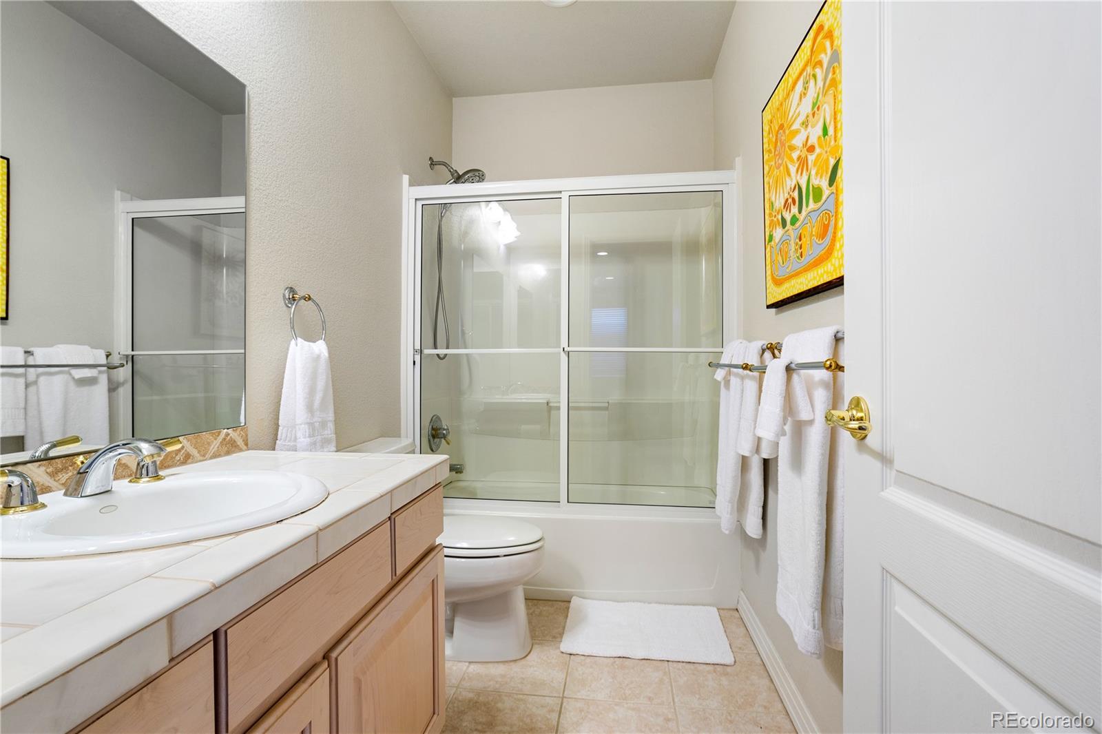 MLS Image #21 for 1950  five iron drive,castle rock, Colorado