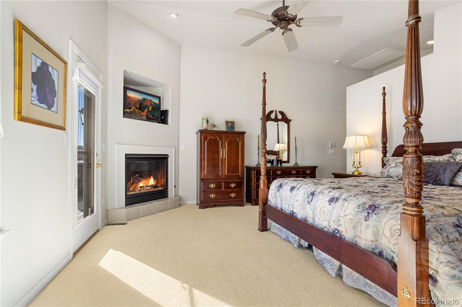 MLS Image #9 for 1950  five iron drive,castle rock, Colorado