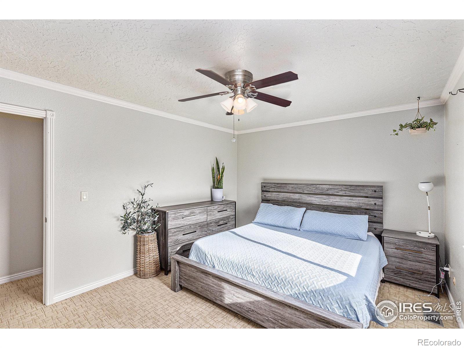 MLS Image #16 for 4302 w 22nd street,greeley, Colorado