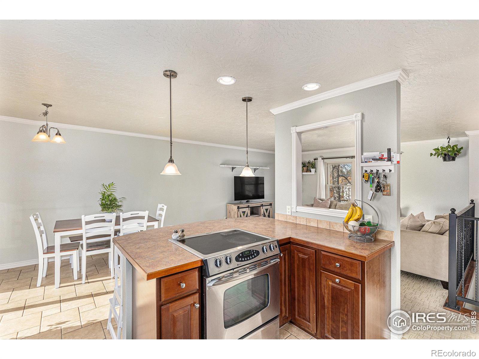 MLS Image #8 for 4302 w 22nd street,greeley, Colorado