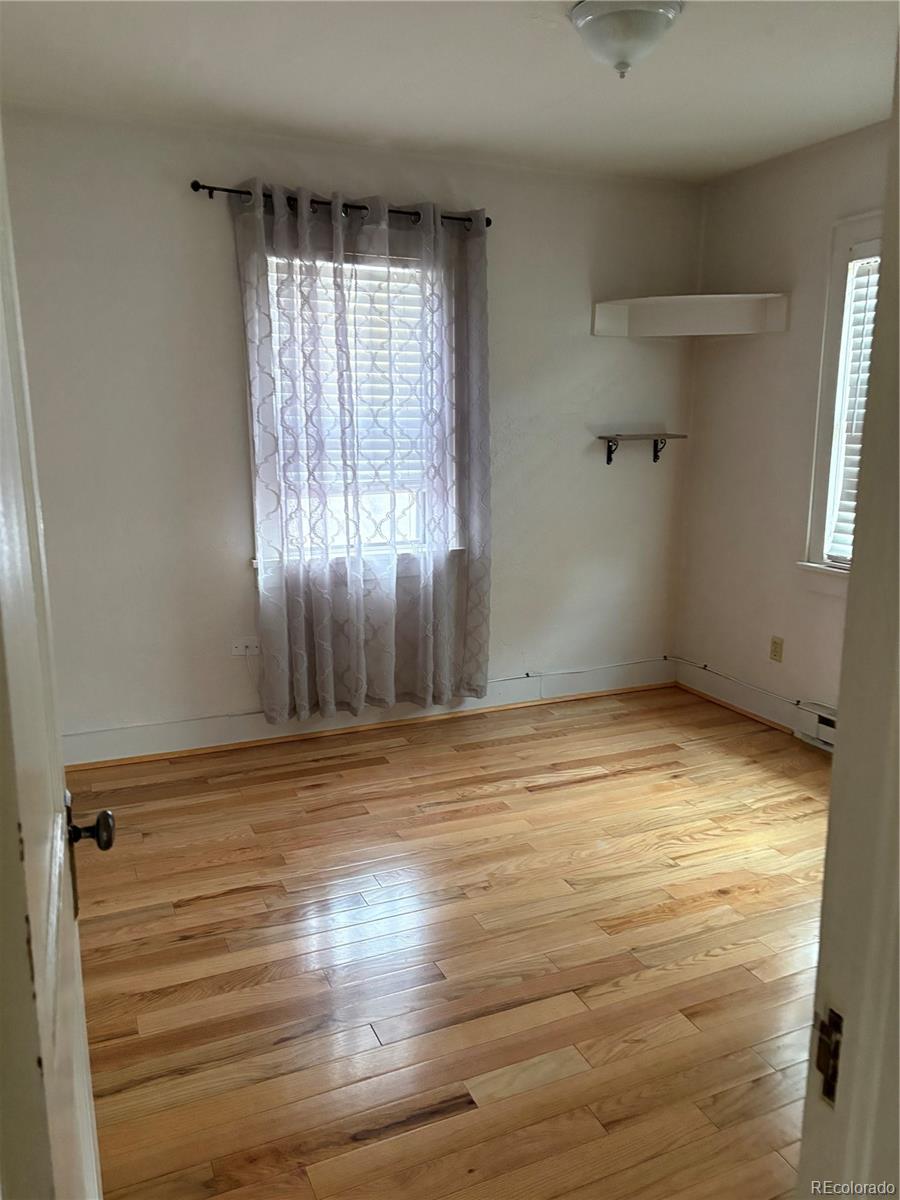 MLS Image #11 for 1313  second street,alamosa, Colorado