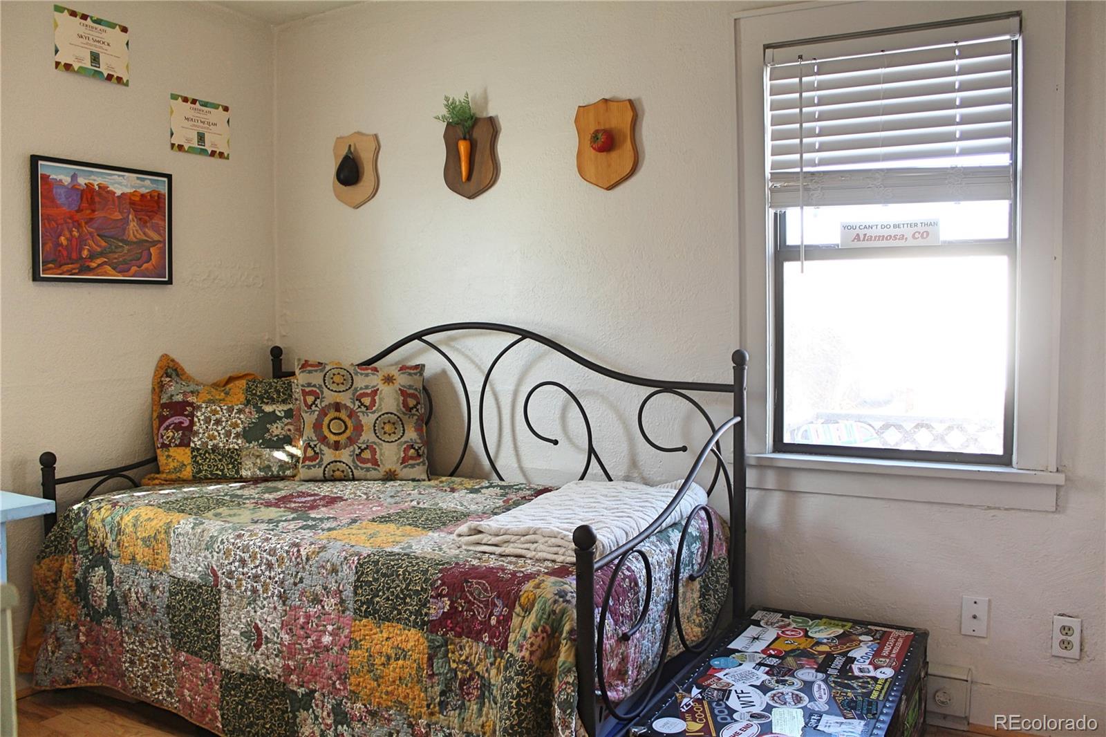 MLS Image #12 for 1313  second street,alamosa, Colorado