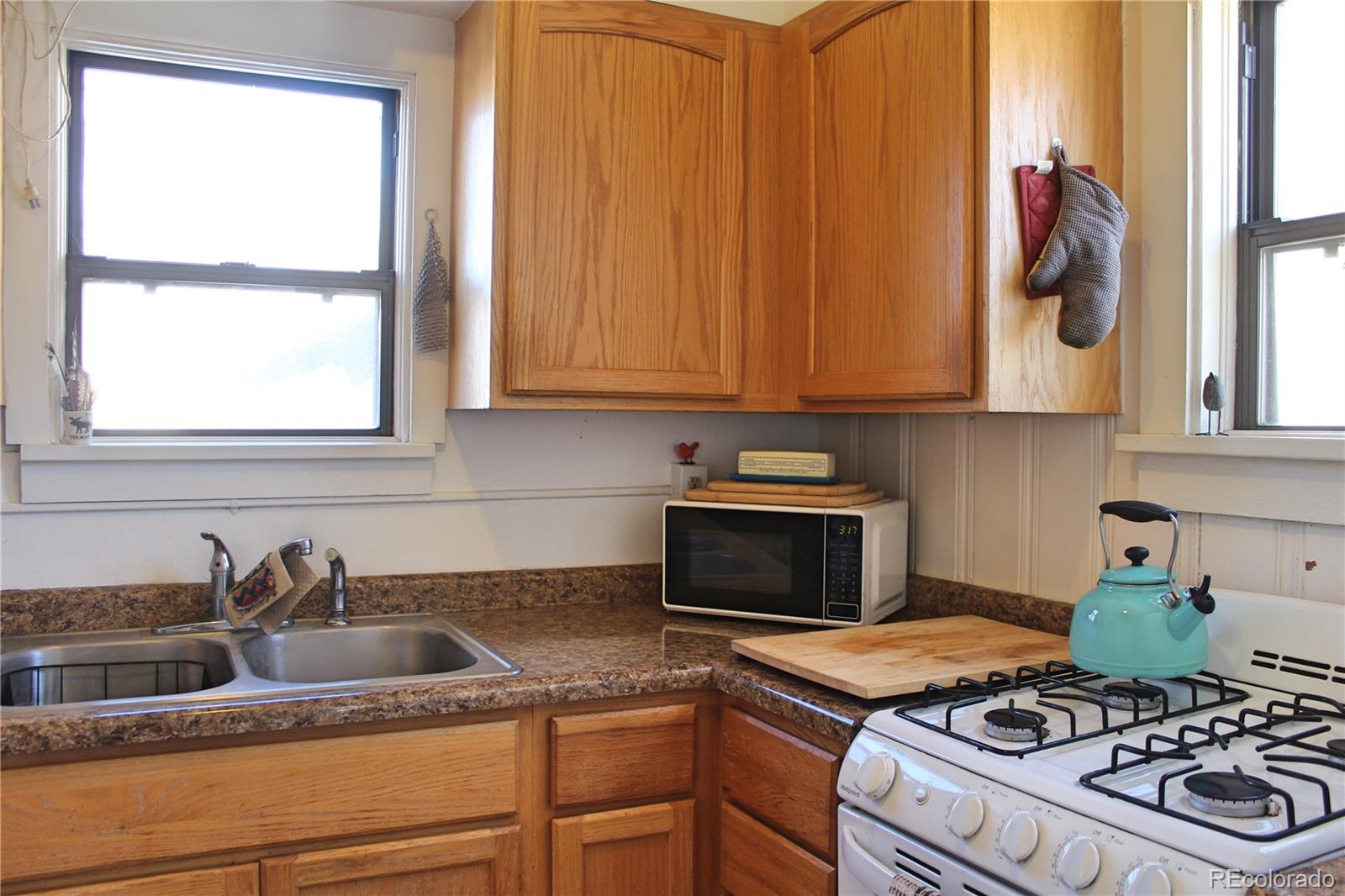 MLS Image #17 for 1313  second street,alamosa, Colorado