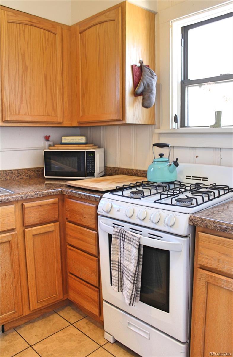 MLS Image #18 for 1313  second street,alamosa, Colorado