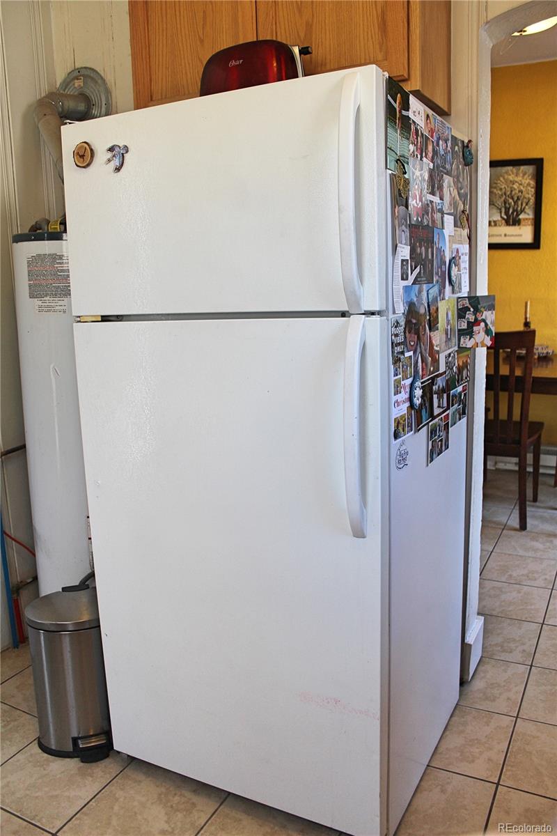 MLS Image #20 for 1313  second street,alamosa, Colorado