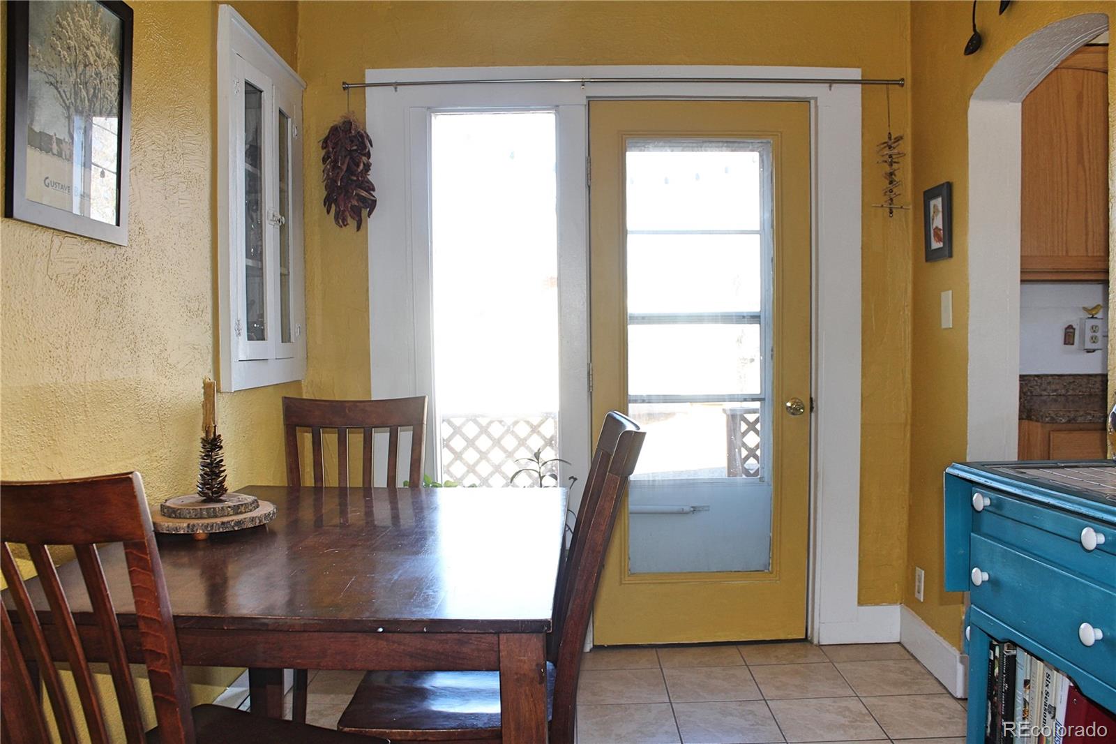 MLS Image #22 for 1313  second street,alamosa, Colorado