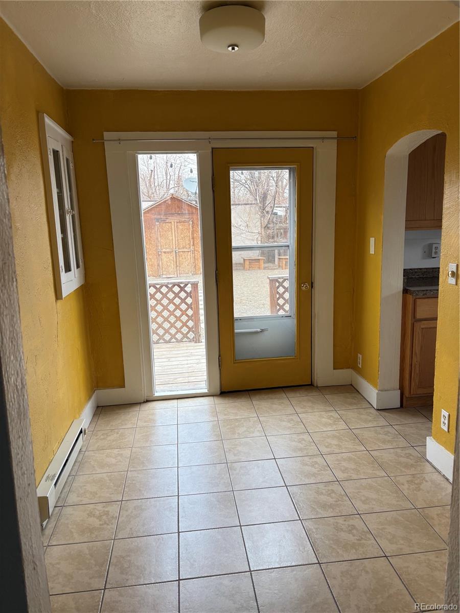 MLS Image #23 for 1313  second street,alamosa, Colorado