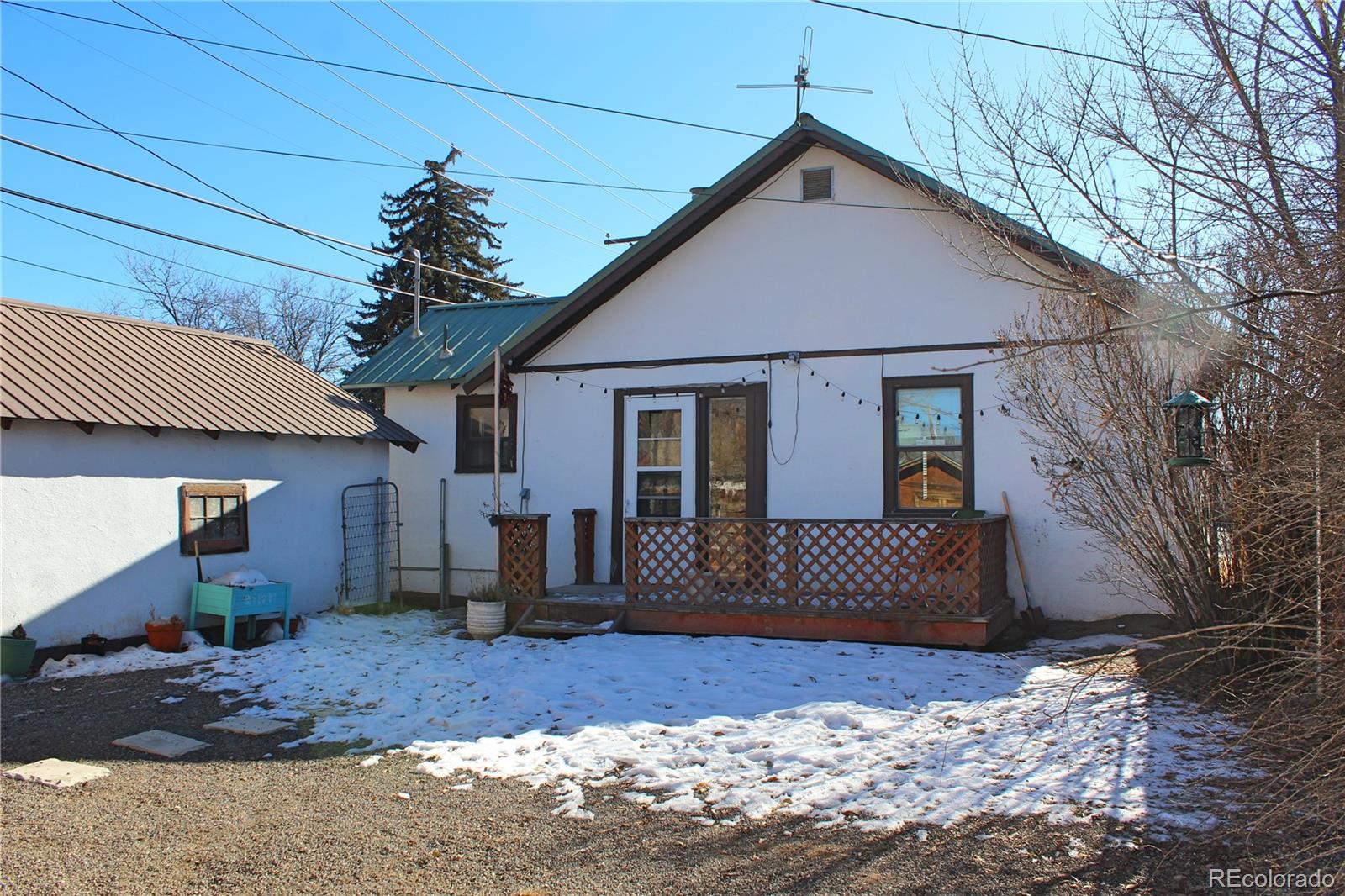 MLS Image #24 for 1313  second street,alamosa, Colorado
