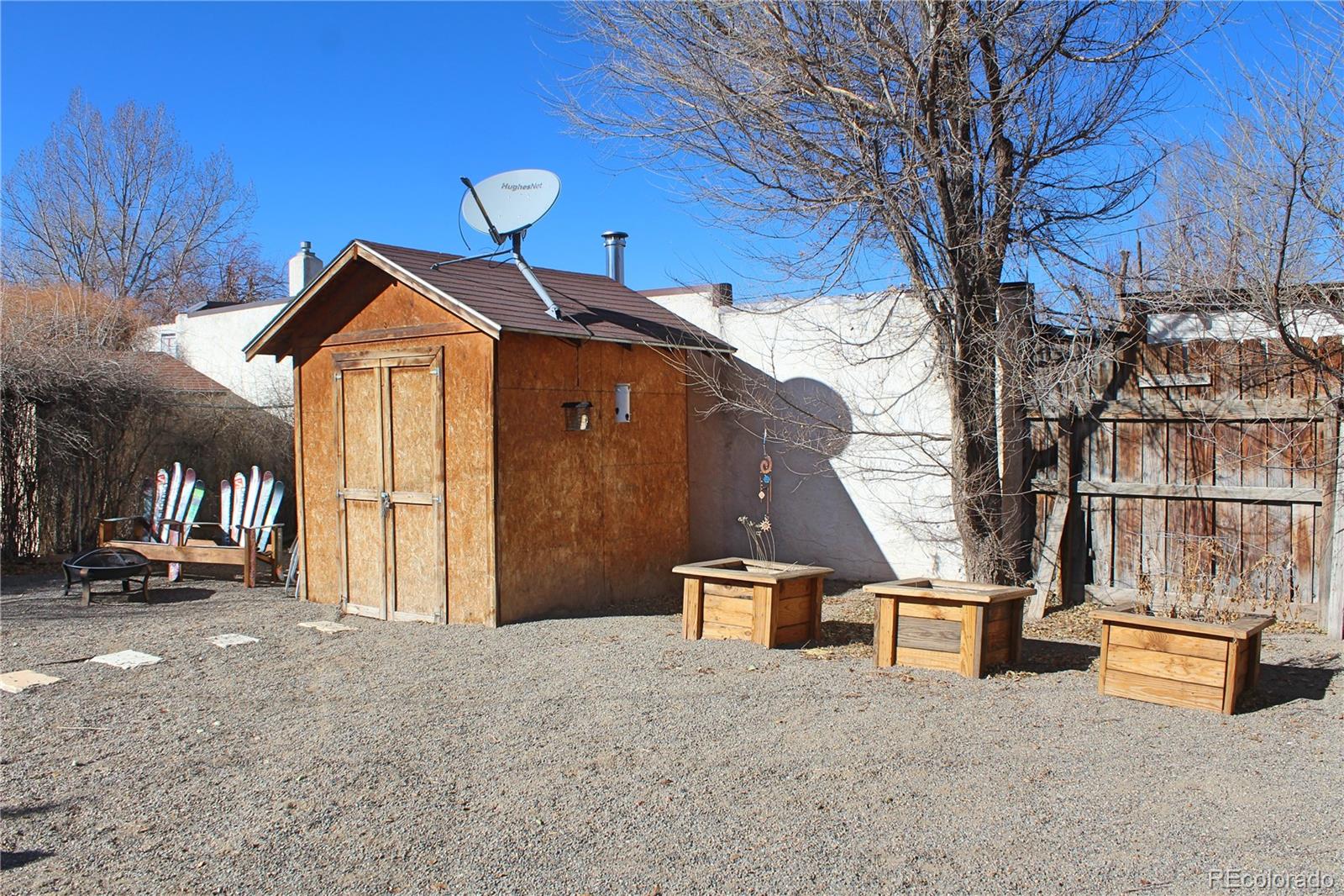 MLS Image #27 for 1313  second street,alamosa, Colorado