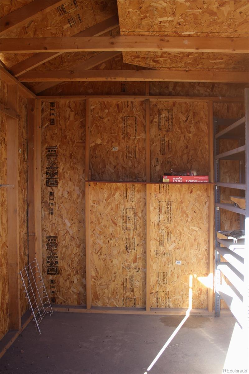 MLS Image #28 for 1313  second street,alamosa, Colorado