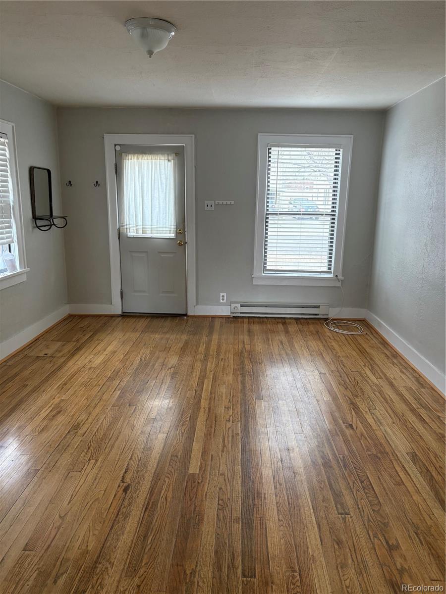 MLS Image #3 for 1313  second street,alamosa, Colorado