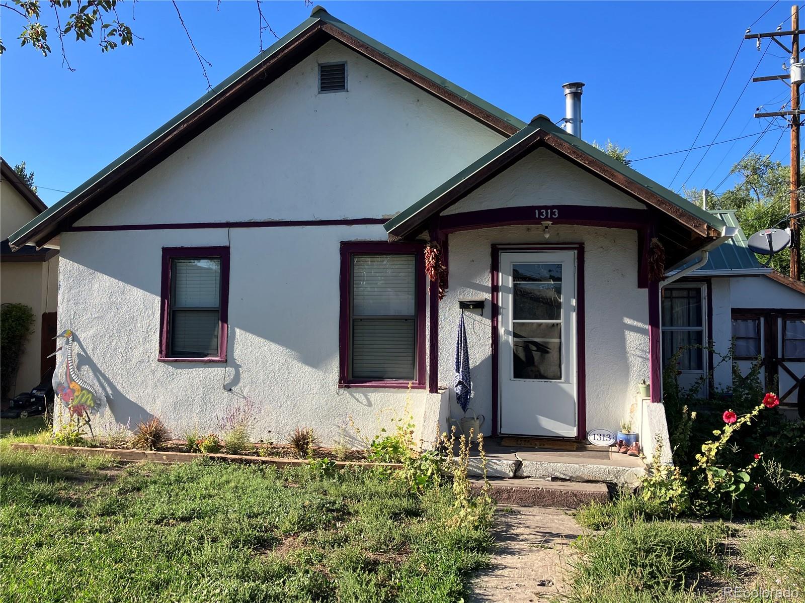 MLS Image #30 for 1313  second street,alamosa, Colorado