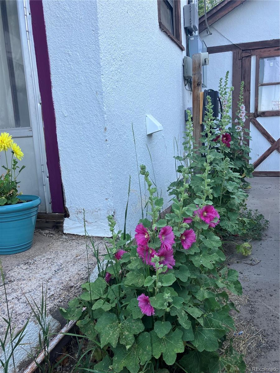 MLS Image #33 for 1313  second street,alamosa, Colorado