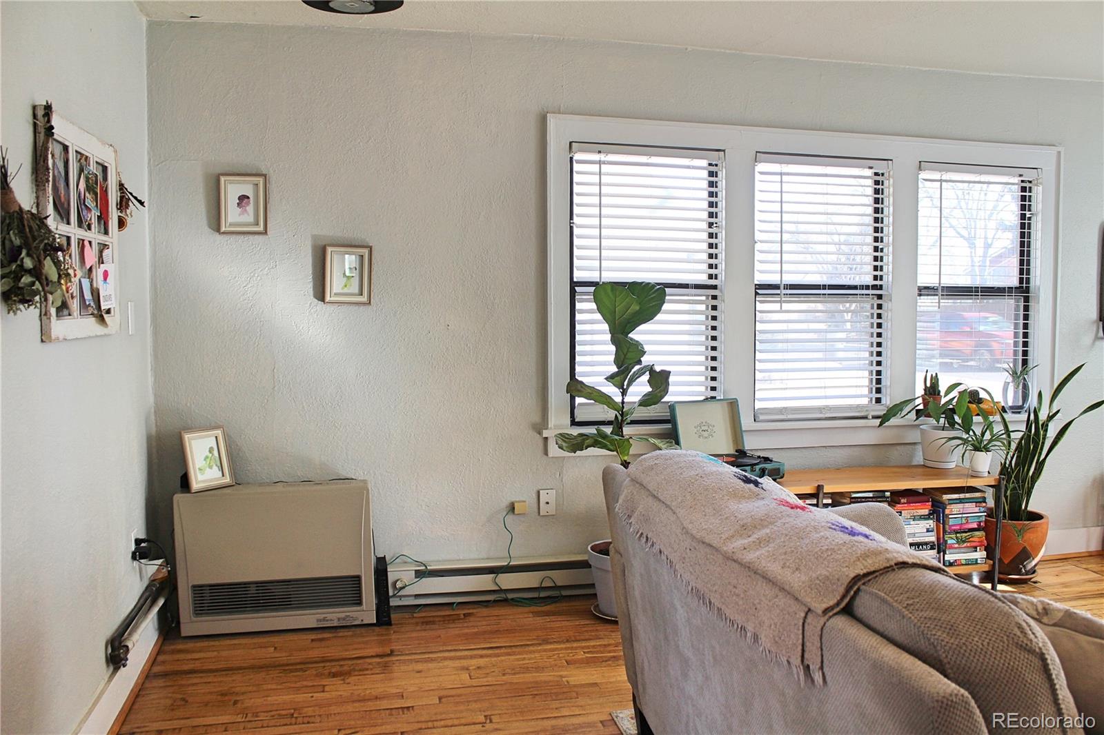 MLS Image #5 for 1313  second street,alamosa, Colorado