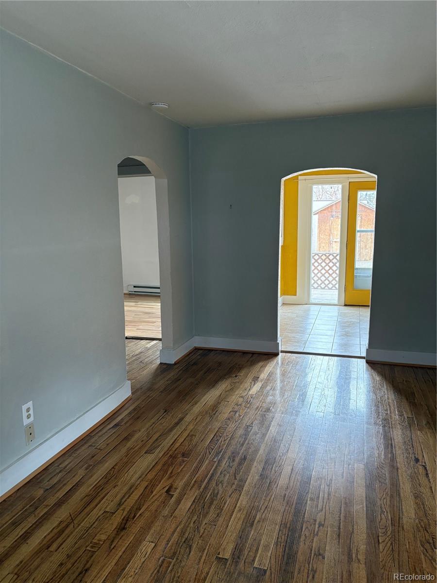 MLS Image #7 for 1313  second street,alamosa, Colorado