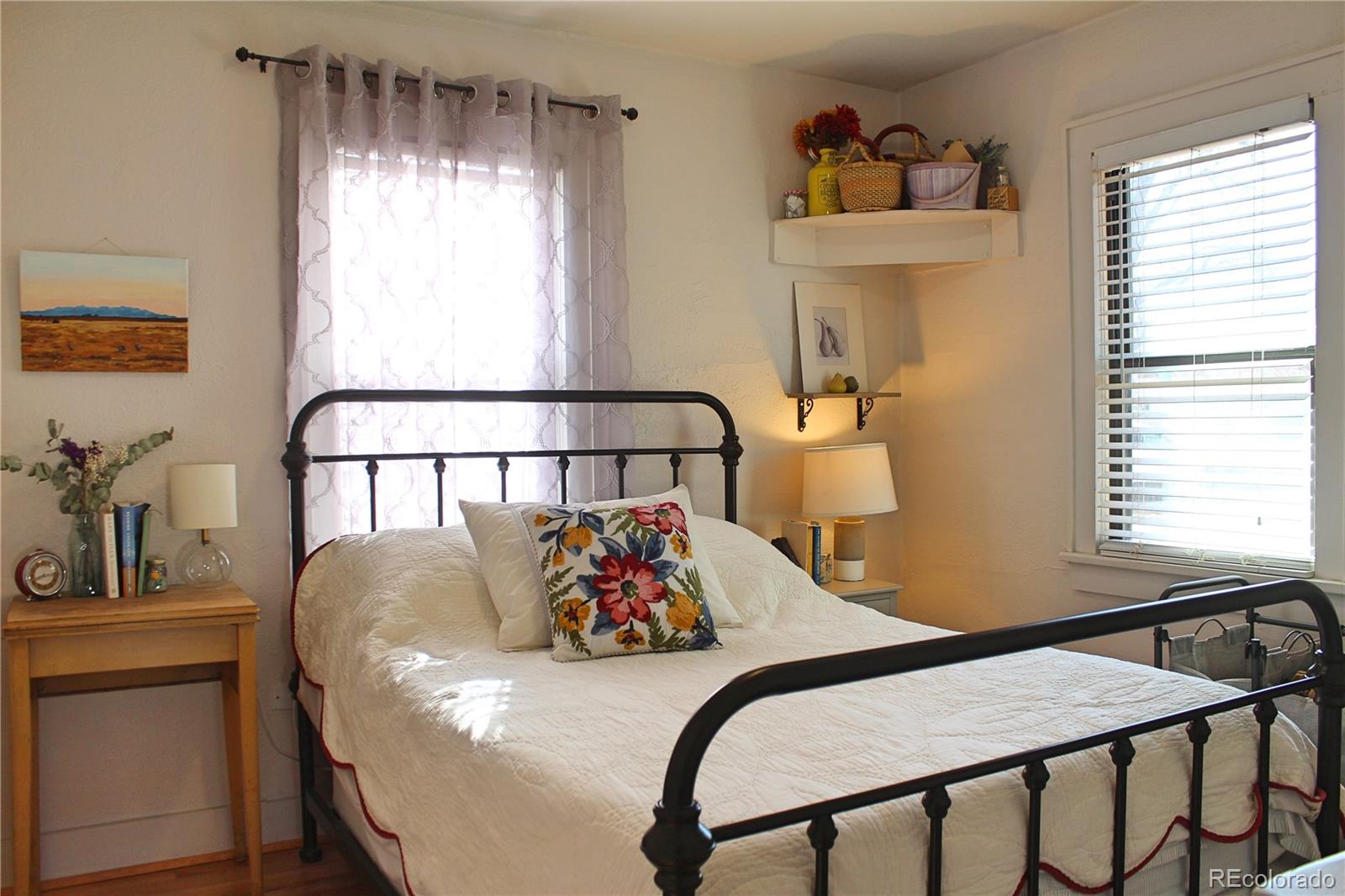 MLS Image #8 for 1313  second street,alamosa, Colorado