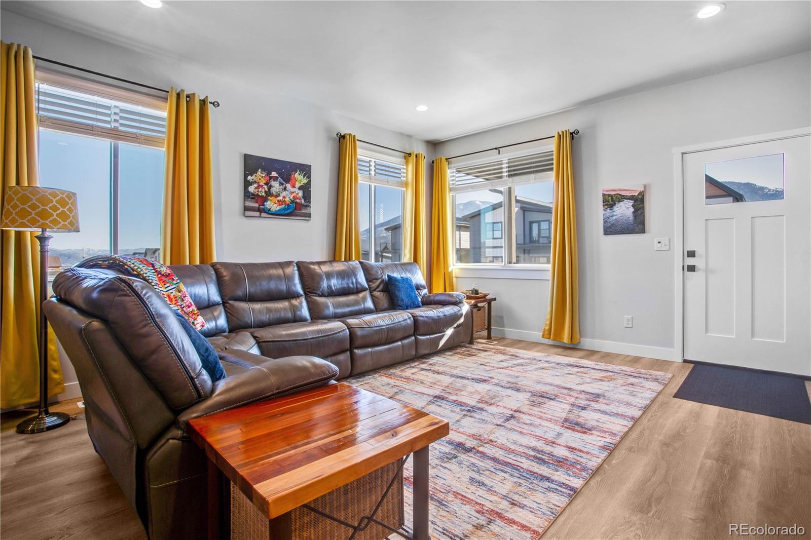 MLS Image #10 for 10604  engelmann avenue,poncha springs, Colorado