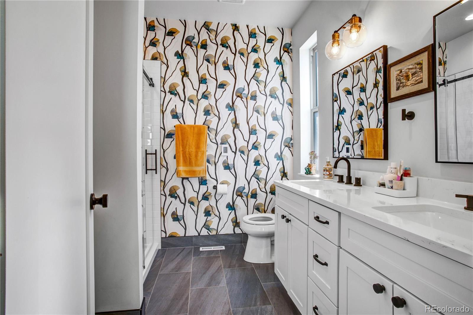 MLS Image #14 for 10604  engelmann avenue,poncha springs, Colorado