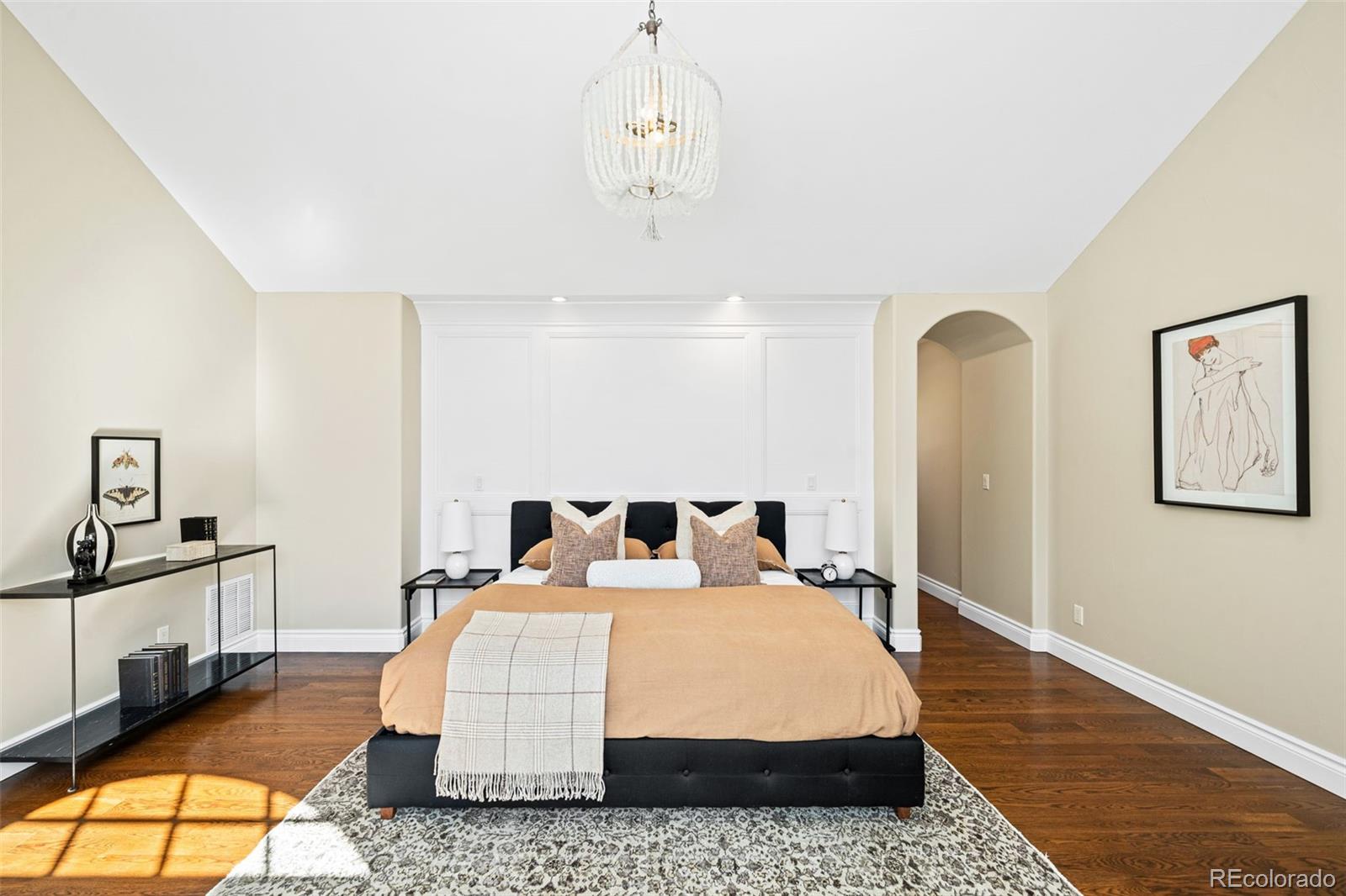 MLS Image #16 for 285  elm street,denver, Colorado