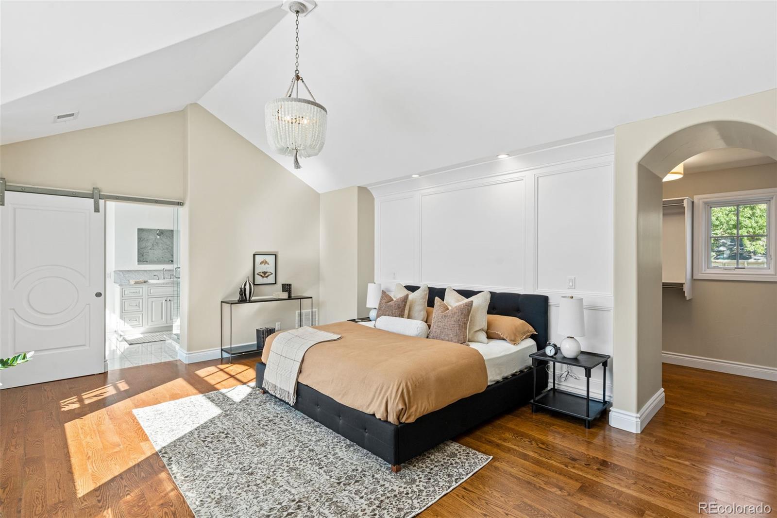 MLS Image #17 for 285  elm street,denver, Colorado