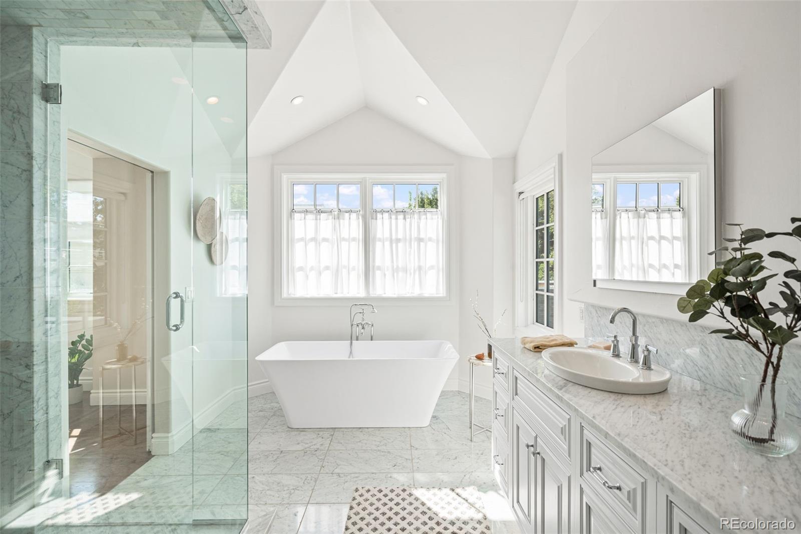 MLS Image #20 for 285  elm street,denver, Colorado