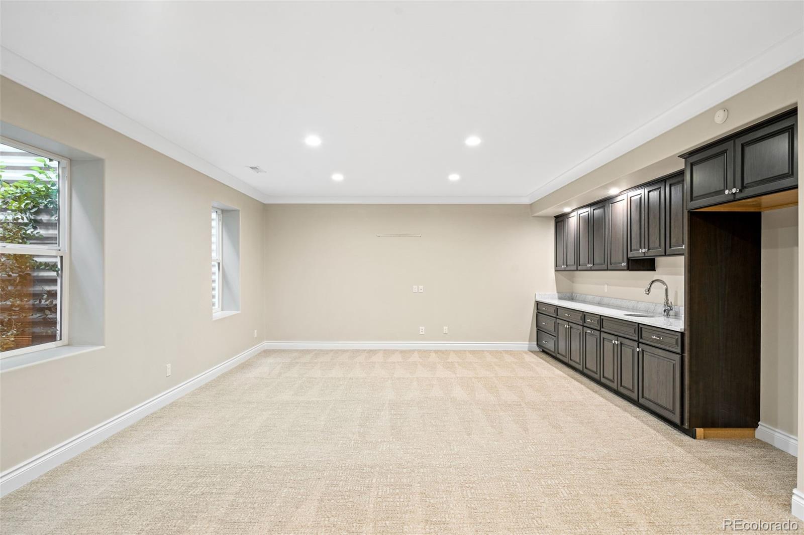 MLS Image #29 for 285  elm street,denver, Colorado