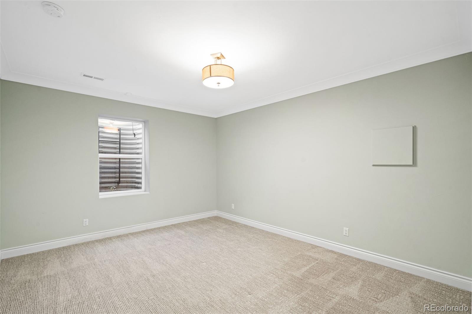MLS Image #31 for 285  elm street,denver, Colorado