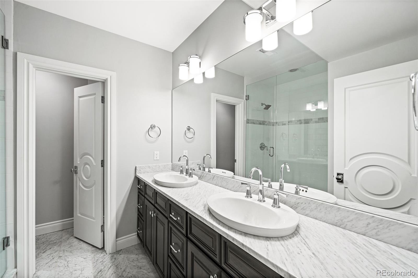 MLS Image #32 for 285  elm street,denver, Colorado