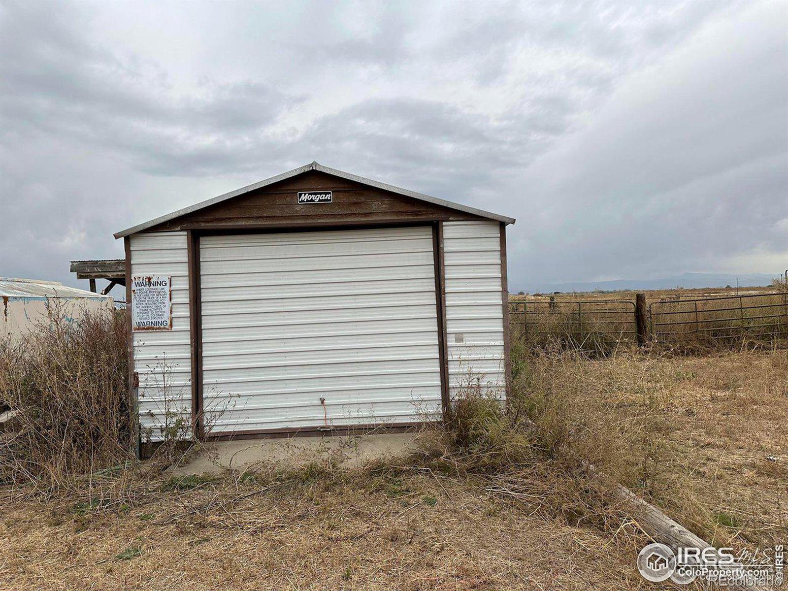 MLS Image #16 for 14387  county road 13 ,mead, Colorado