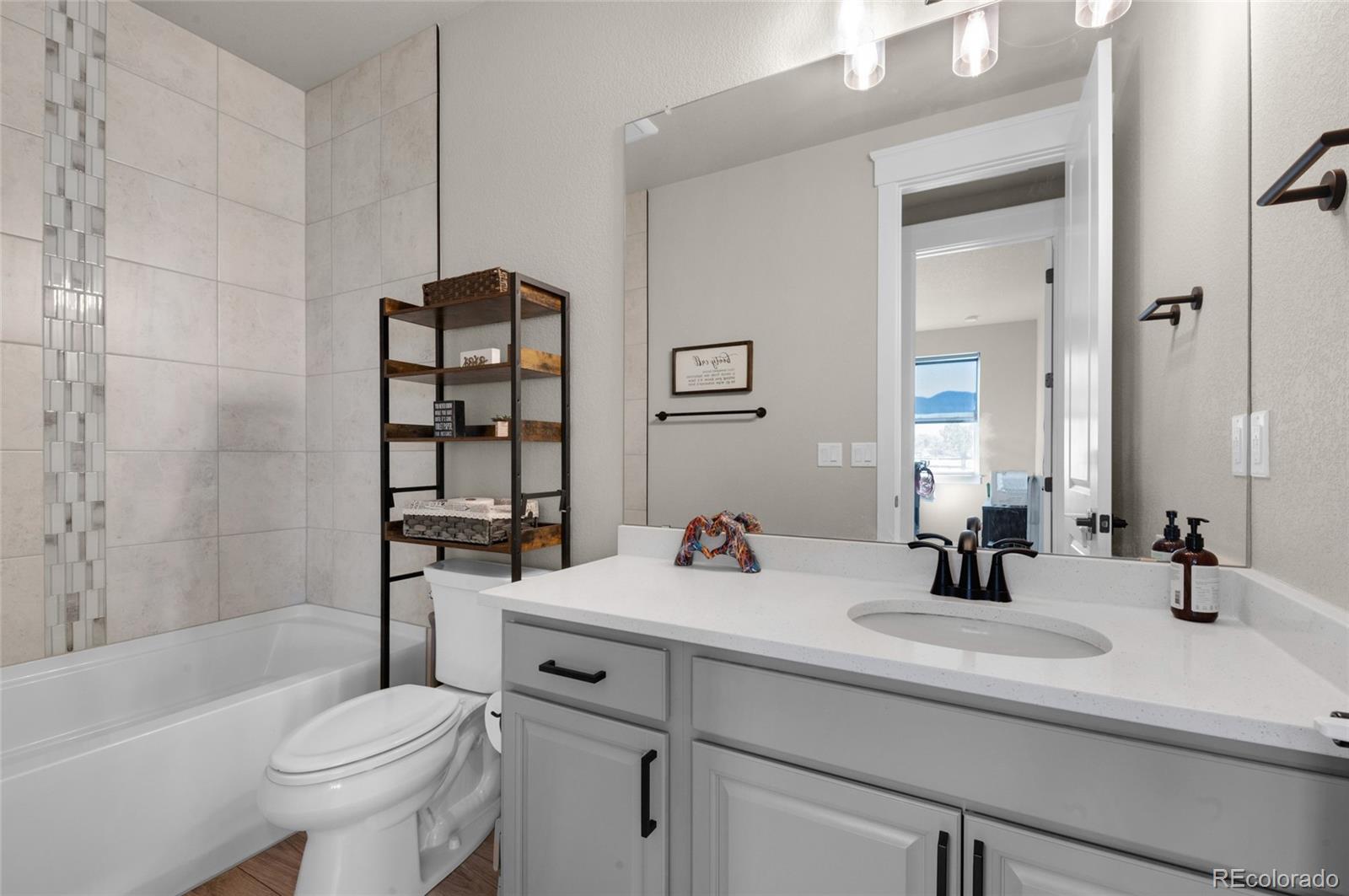 MLS Image #12 for 15538  native willow drive,monument, Colorado