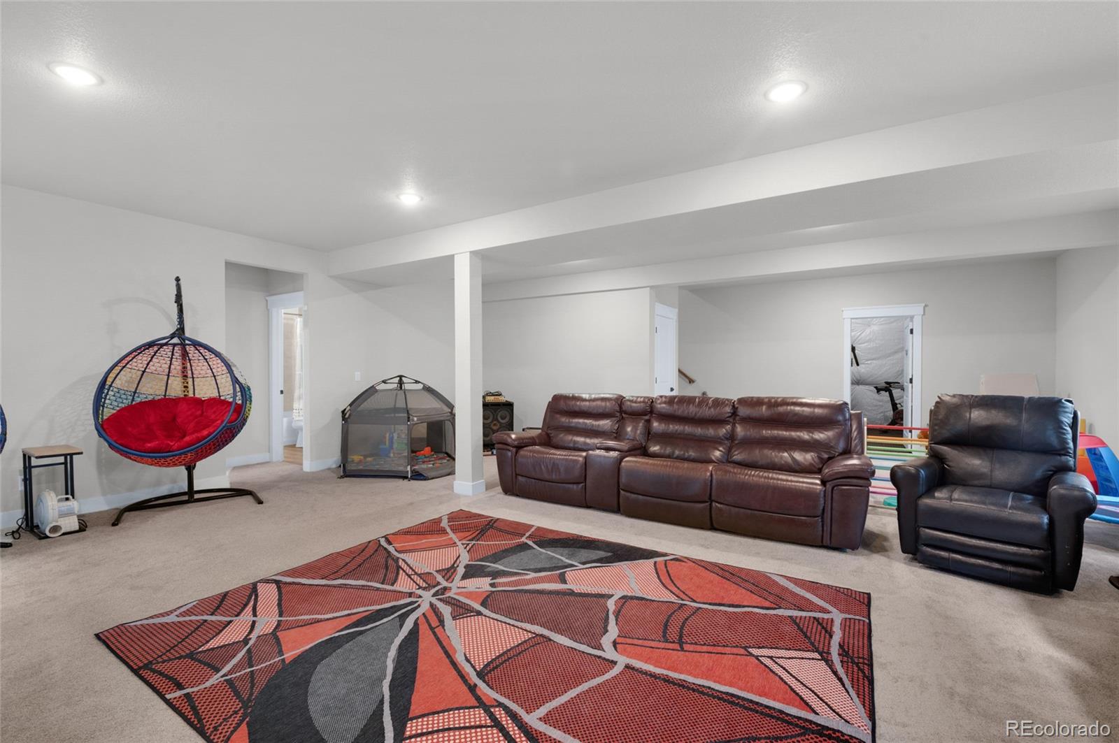 MLS Image #27 for 15538  native willow drive,monument, Colorado