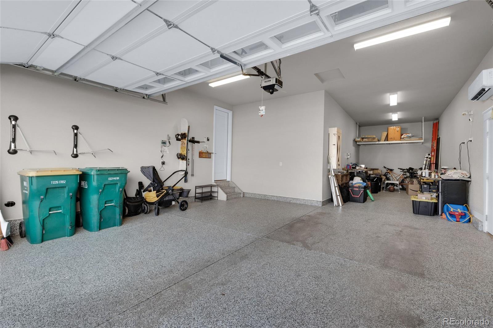 MLS Image #32 for 15538  native willow drive,monument, Colorado