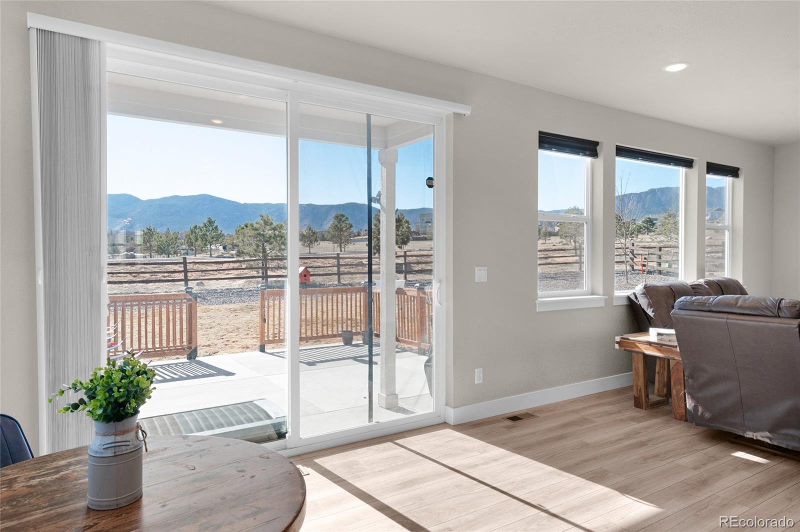 MLS Image #8 for 15538  native willow drive,monument, Colorado
