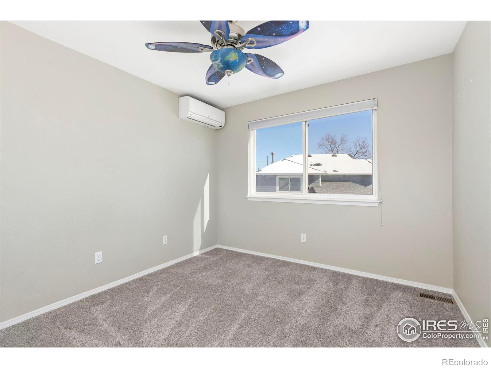 MLS Image #19 for 839 w mahogany circle,louisville, Colorado