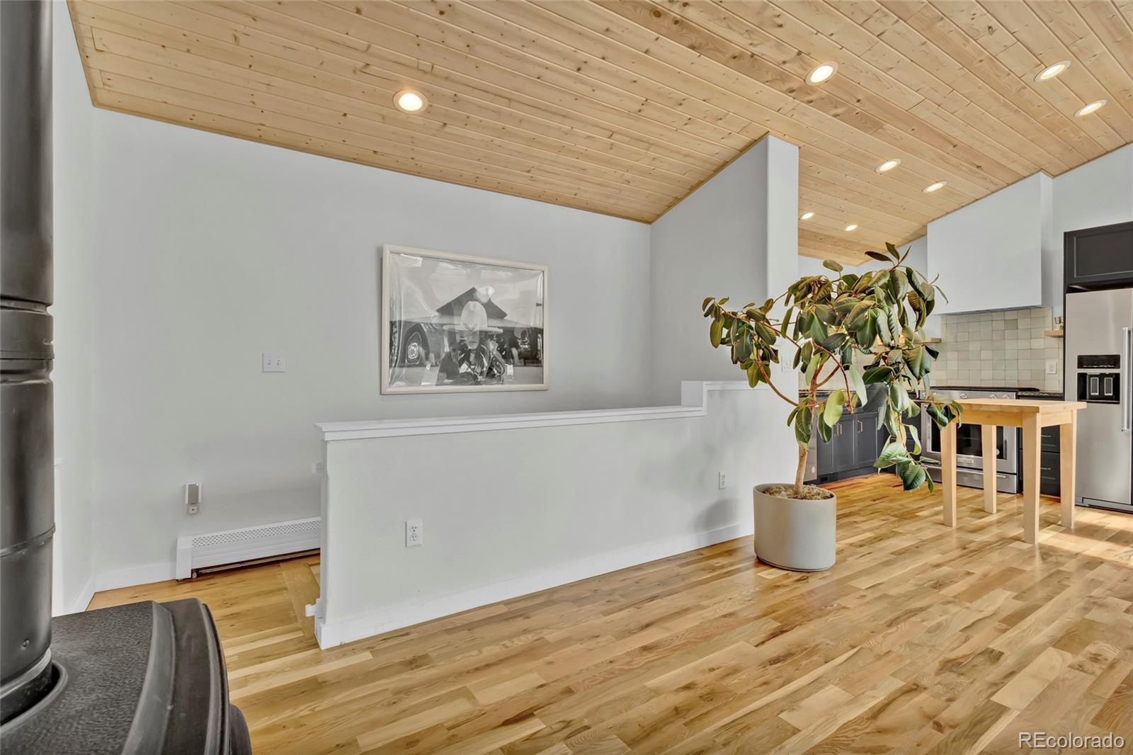 MLS Image #13 for 142  tschaikovsky road,black hawk, Colorado