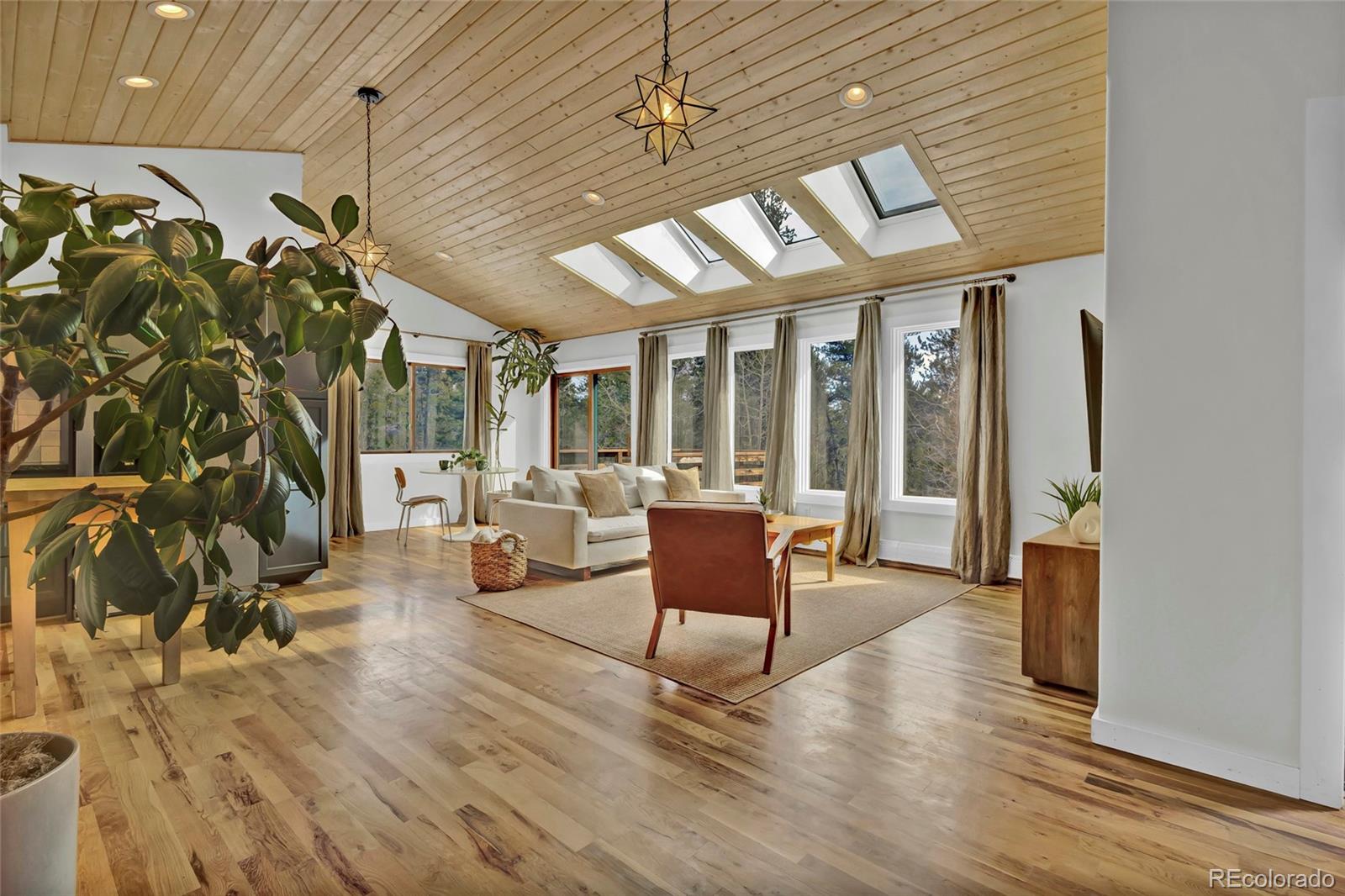 MLS Image #14 for 142  tschaikovsky road,black hawk, Colorado