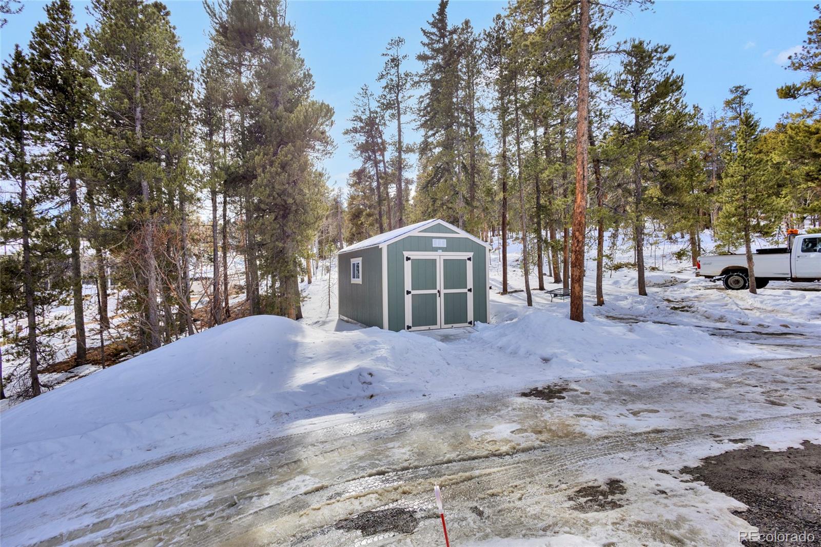 MLS Image #39 for 142  tschaikovsky road,black hawk, Colorado