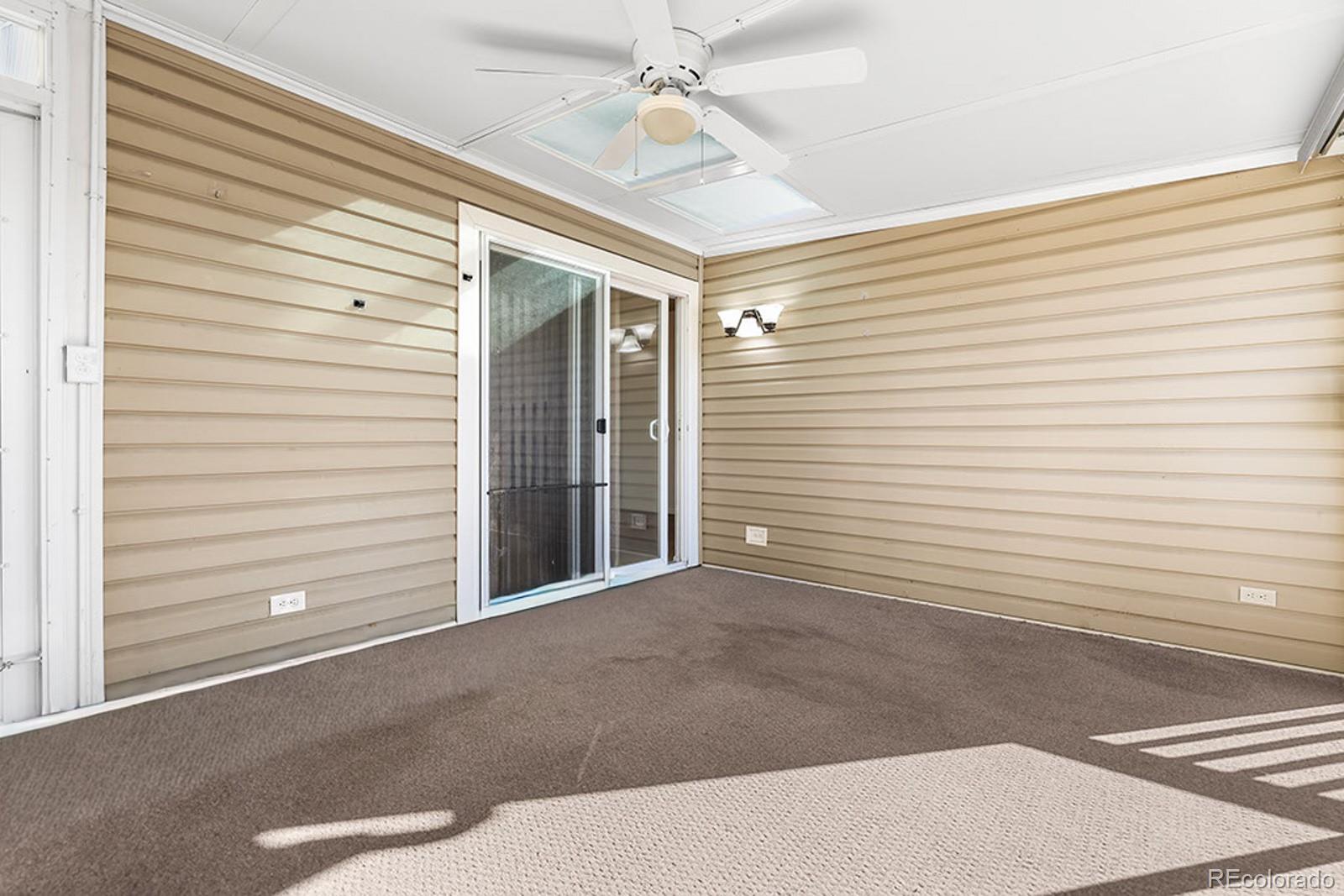 MLS Image #10 for 8342  silver glen drive,fountain, Colorado