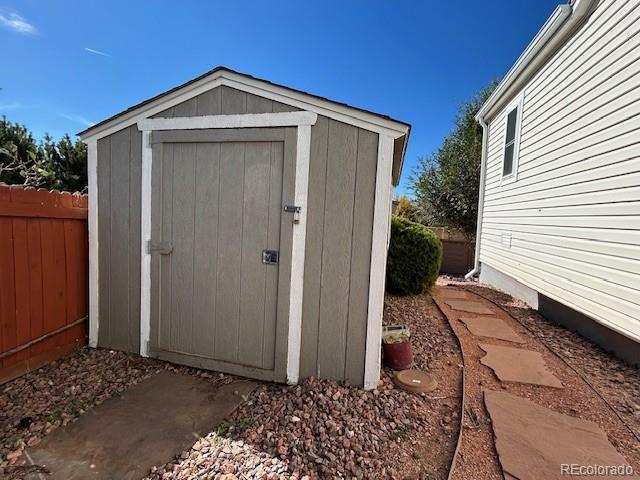 MLS Image #12 for 8342  silver glen drive,fountain, Colorado