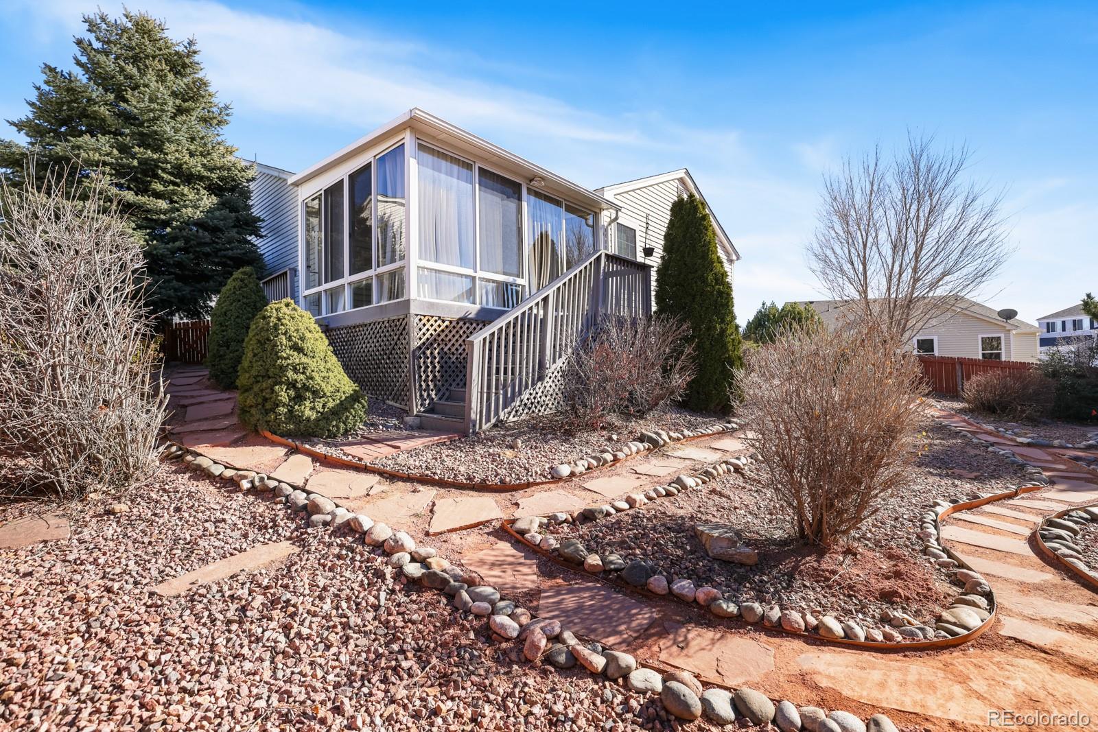 MLS Image #13 for 8342  silver glen drive,fountain, Colorado