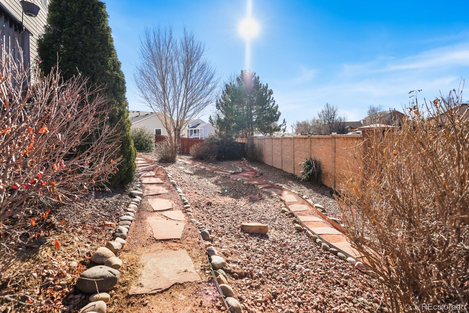 MLS Image #14 for 8342  silver glen drive,fountain, Colorado