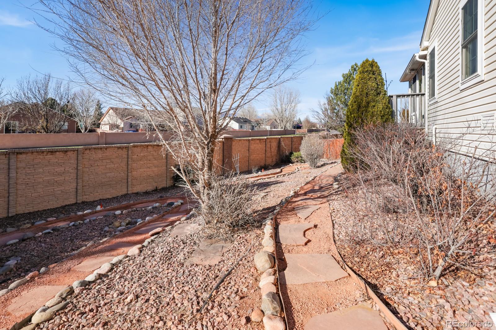 MLS Image #15 for 8342  silver glen drive,fountain, Colorado