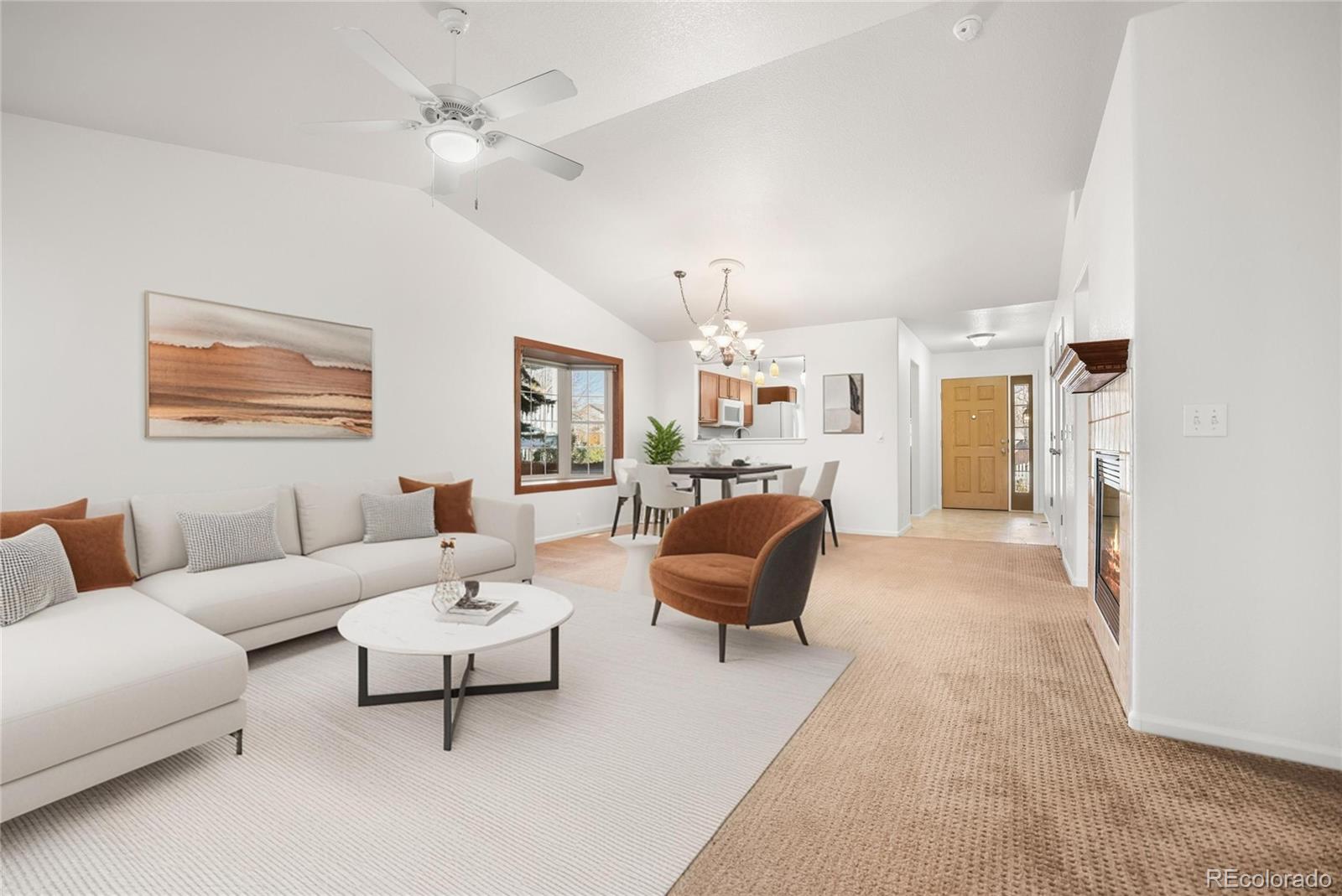 MLS Image #2 for 8342  silver glen drive,fountain, Colorado