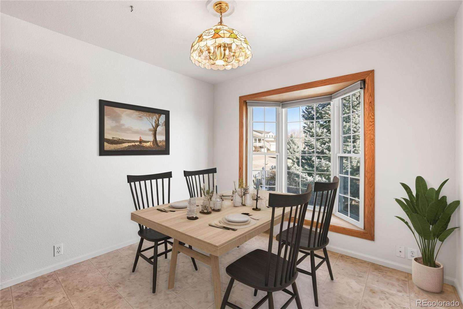 MLS Image #3 for 8342  silver glen drive,fountain, Colorado