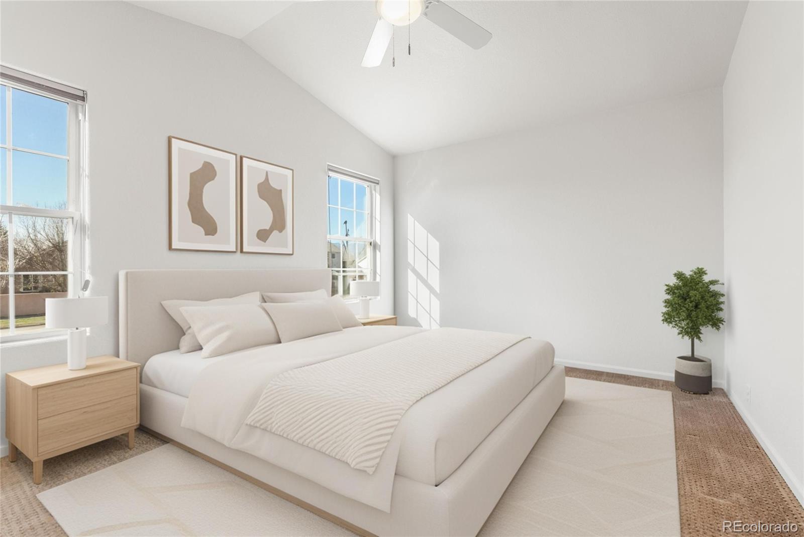 MLS Image #4 for 8342  silver glen drive,fountain, Colorado