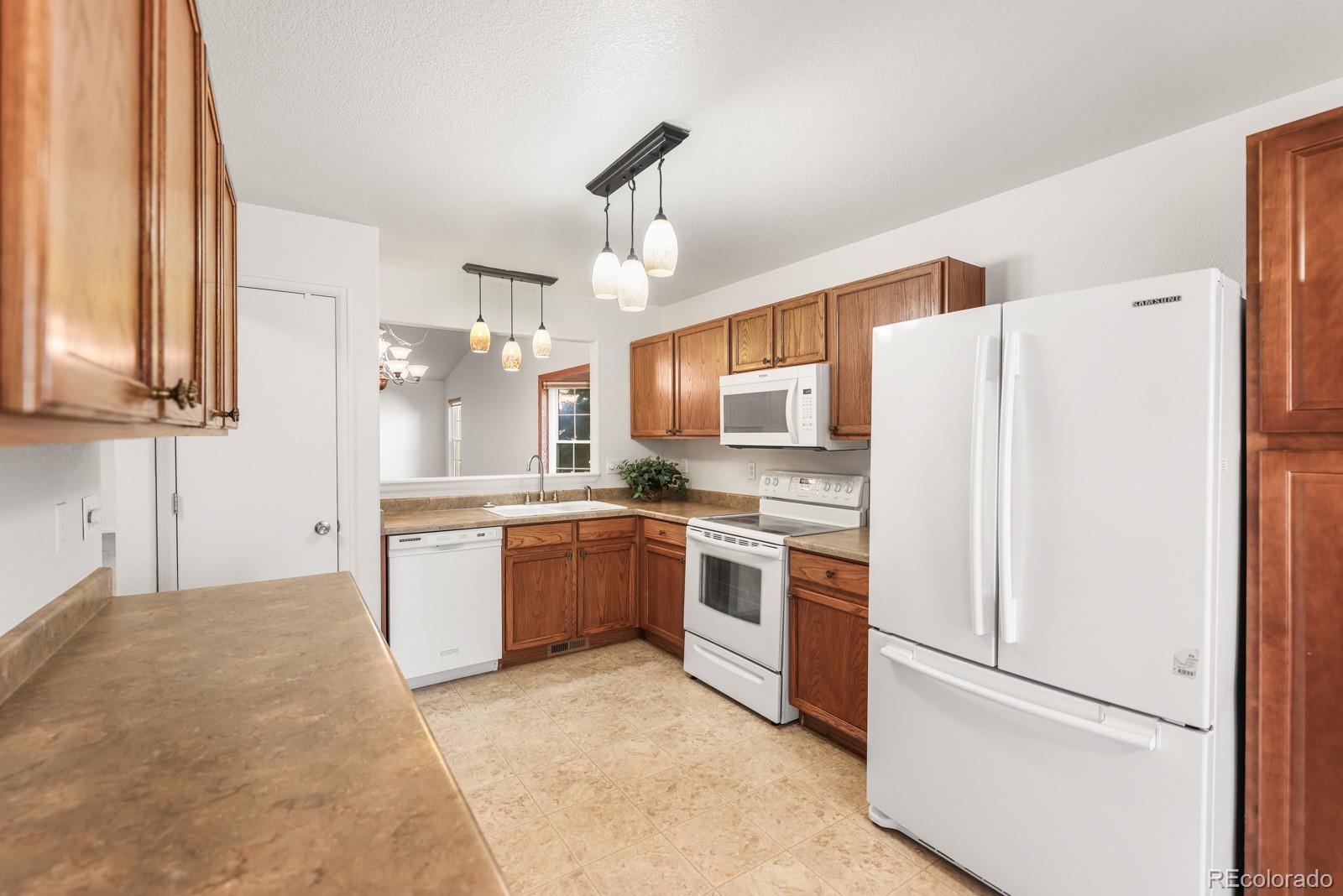 MLS Image #5 for 8342  silver glen drive,fountain, Colorado