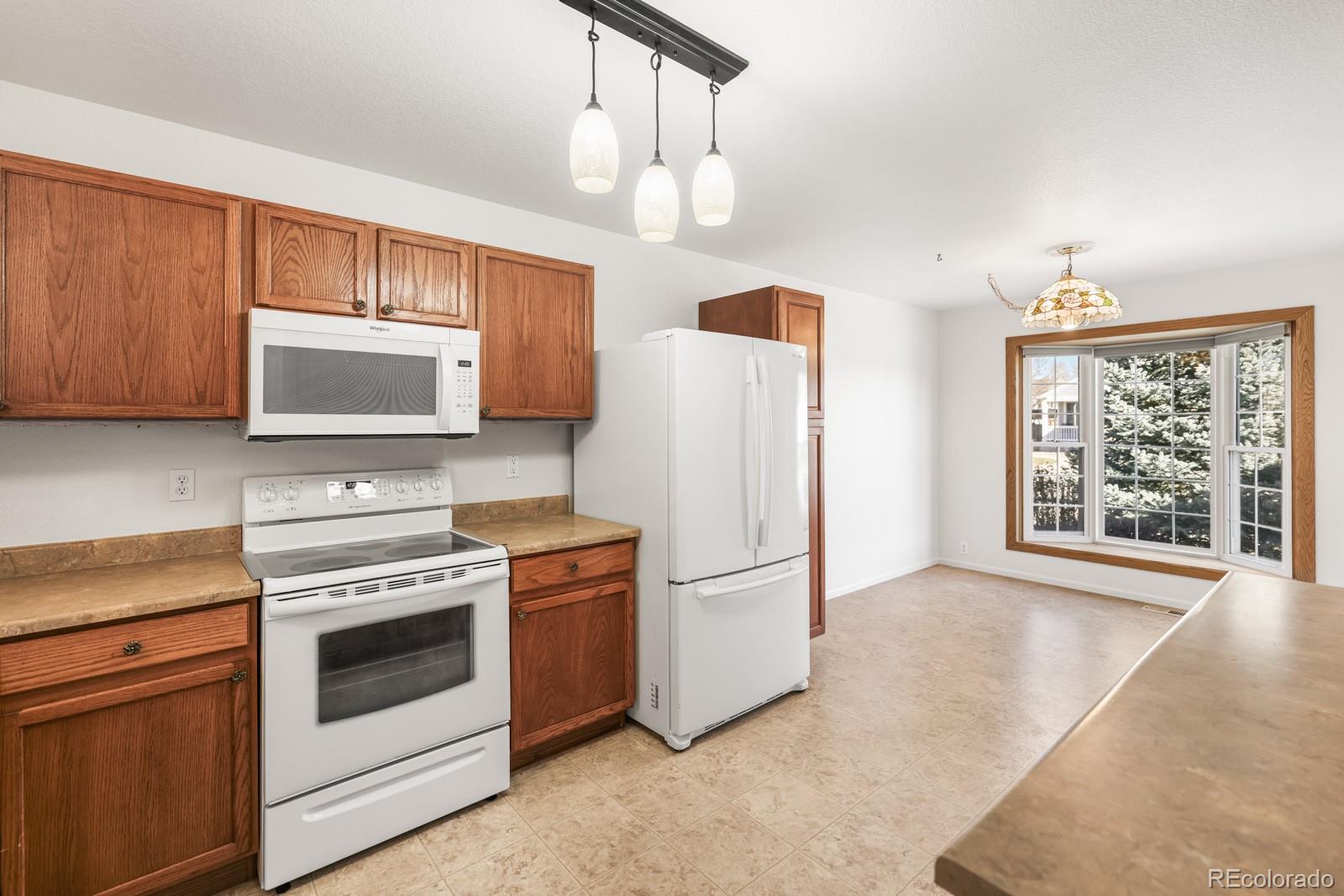 MLS Image #6 for 8342  silver glen drive,fountain, Colorado